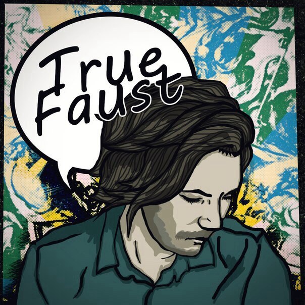 True Faust