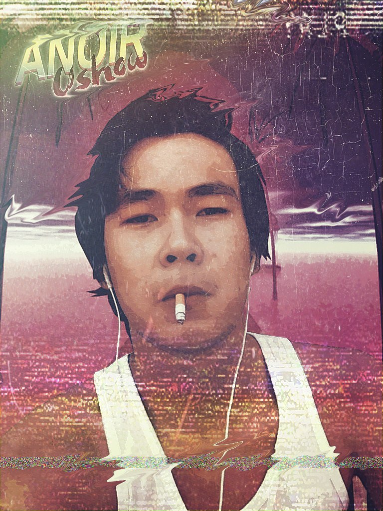 USHOW